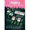 Symbiose