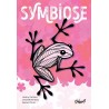 Symbiose