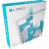 LinkX