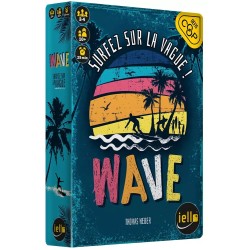 Wave