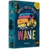 Wave