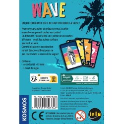 Wave