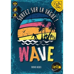 Wave