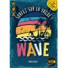 Wave