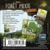 Forêt Mixte Exploration (Ext)