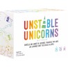 Unstable Unicorns pour enfants