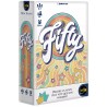 Fifty