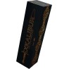 Excalibur - Chasse au Tresor