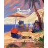 Donjons & Chatons : Aux sources de la magie