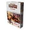 Star Wars : Confins de l’empire - Kit d’initiation