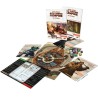 Star Wars : Confins de l’empire - Kit d’initiation