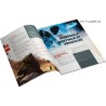 Star Wars : Confins de l’empire - Kit d’initiation