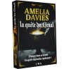 Amelia Davies - La Quête du Graal 
