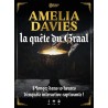 Amelia Davies - La Quête du Graal 