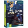 Le Code Social