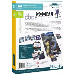 Le Code Social