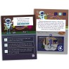 Le Code Social