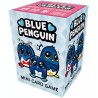 Blue Penguin