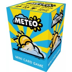 Météo