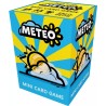 Météo