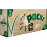 Pock