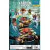 Kabuto Sumo