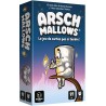 Arschmallows