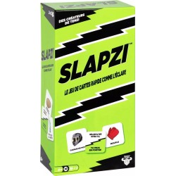 Slapzi