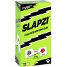 Slapzi