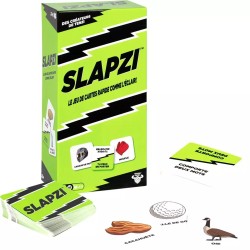 Slapzi