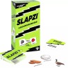 Slapzi