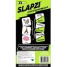 Slapzi
