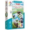 Pose Moutons