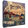 Perchés