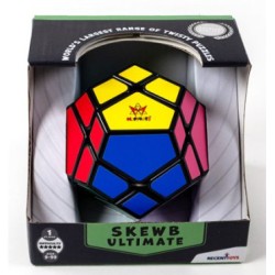 Skewb Ultimate