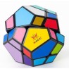 Skewb Ultimate
