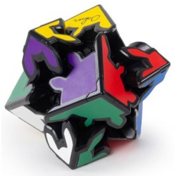 Gear Shift