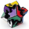 Gear Shift