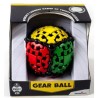 Gear Ball