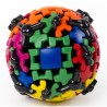Gear Ball