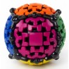 Gear Ball