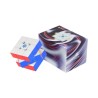 Cube 3x3 GAN 15 Maglev