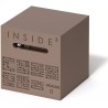 Inside Vicious
