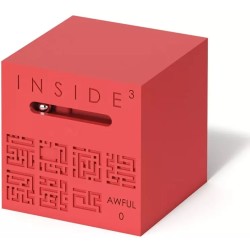 Inside Awful