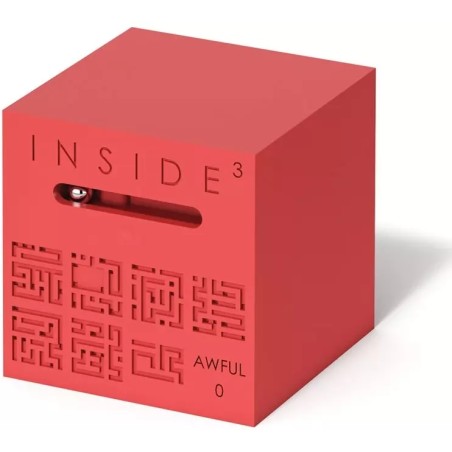 Inside Awful