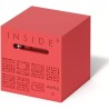 Inside Awful