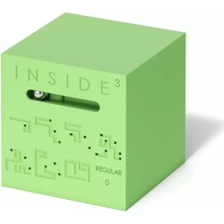 Inside Regular