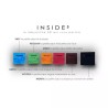 Inside Regular