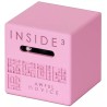 Inside Awful Novice
