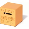 Inside Mean Novice